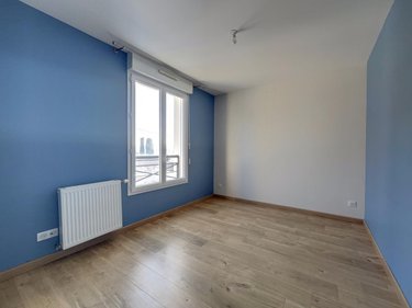 Maison a vendre Joué-lès-Tours 37300 Indre-et-Loire 66 m2 3 pièces 209500 euros