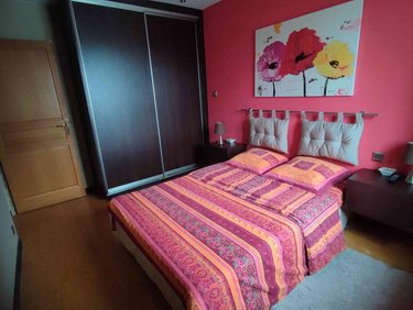 Maison a vendre Cambrai 59400 Nord 127 m2 5 pièces 147700 euros