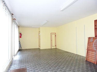 Maison a vendre Saint-Congard 56140 Morbihan 108 m2 5 pièces 153000 euros
