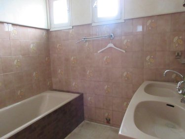 Maison a vendre Plumelin 56500 Morbihan 116 m2 6 pièces 229360 euros