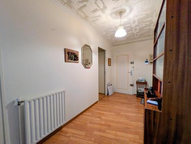 Appartement a vendre Nantes 44000 Loire-Atlantique 100 m2 3 pièces 280530 euros