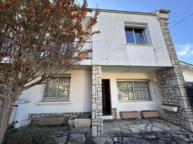 Maison a vendre Cahors 46000 Lot 86 m2 4 pièces 152000 euros