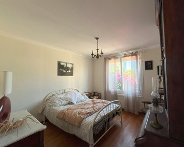 Maison a vendre Pont-l'Abbé 29120 Finistère 73 m2  198000 euros