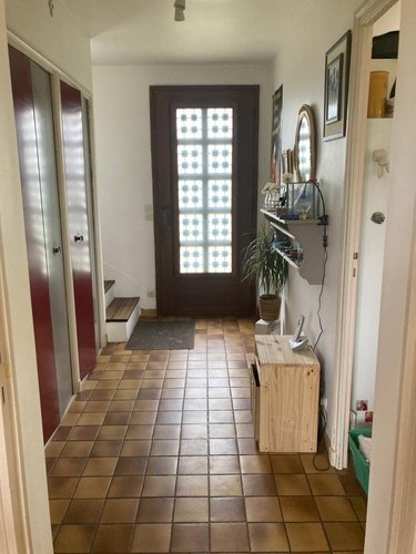 Maison a vendre L'Île-Bouchard 37220 Indre-et-Loire 140 m2 6 pièces 189000 euros