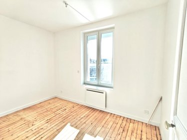 Maison a vendre Bazancourt 51110 Marne 110 m2 4 pièces 260000 euros