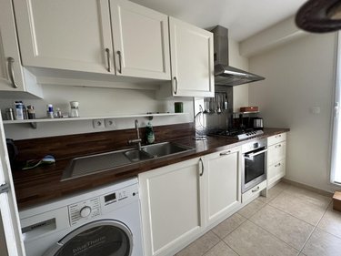 Appartement a vendre Vannes 56000 Morbihan 114 m2 5 pièces 1240000 euros