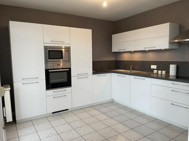 Appartement a vendre Châlons-en-Champagne 51000 Marne 65 m2 3 pièces 153160 euros