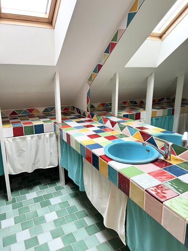 Maison a vendre Beauce-la-Romaine 41240 Loir-et-Cher 144 m2 6 pièces 231000 euros