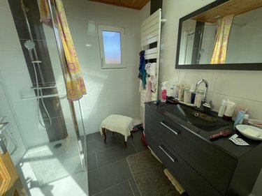 Maison a vendre Paimpol 22500 Côtes-d'Armor 110 m2 6 pièces 374400 euros