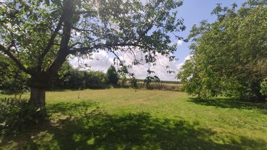 Maison a vendre Boiry-Becquerelle 62128 Pas-de-Calais 92 m2 4 pièces 135845 euros