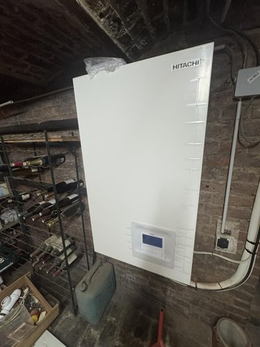 Maison a vendre Cambrai 59400 Nord 85 m2 5 pièces 147700 euros