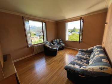 Maison a vendre Saint-Alban-Leysse 73230 Savoie 143 m2 6 pièces 449000 euros