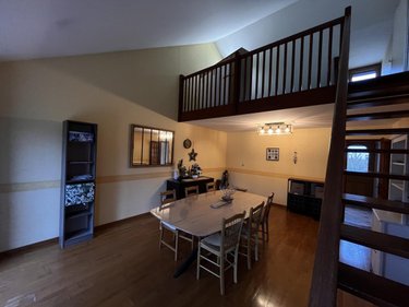 Maison a vendre Genlis 21110 Côte-d'Or 92 m2 5 pièces 222000 euros