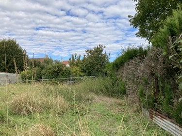 Maison a vendre Fampoux 62118 Pas-de-Calais 100 m2 8 pièces 197600 euros