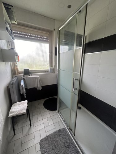 Maison a vendre Saint-Jean-du-Cardonnay 76150 Seine-Maritime 145 m2  323000 euros