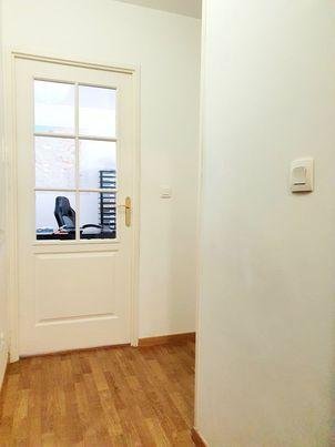 Location appartement Arras 62000 Pas-de-Calais 47 m2 2 pièces 620 euros