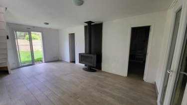 Maison a vendre Orbec 14290 Calvados 94 m2  199000 euros