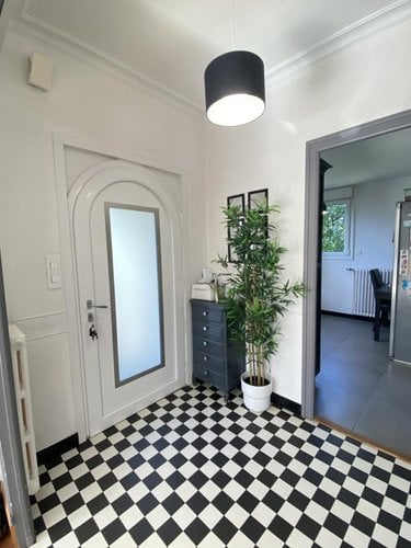 Maison a vendre Loudéac 22600 Côtes-d'Armor 148 m2 6 pièces 198740 euros