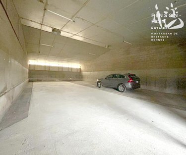 Location divers Montauban-de-Bretagne 35360 Ille-et-Vilaine 200 m2  735 euros