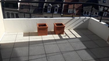 Appartement a vendre Cambrai 59400 Nord 108 m2 4 pièces 387760 euros