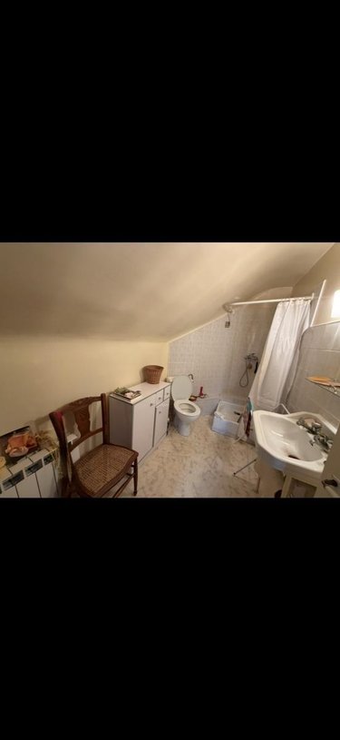Maison a vendre Laon 02000 Aisne 107 m2 4 pièces 185000 euros