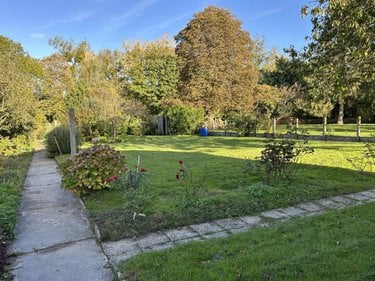 Maison a vendre Tinténiac 35190 Ille-et-Vilaine 81 m2  208100 euros