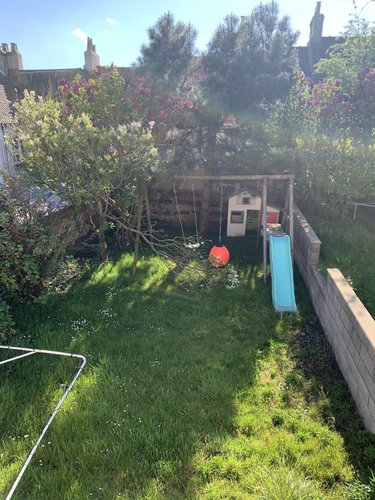 Maison a vendre Boulogne-sur-Mer 62200 Pas-de-Calais 153 m2 7 pièces 324880 euros