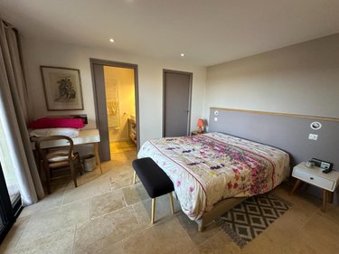 Maison a vendre Cahors 46000 Lot 149 m2 4 pièces 452400 euros