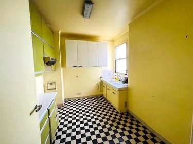 Appartement a vendre Neuilly-sur-Seine 92200 Hauts-de-Seine 81 m2 3 pièces 834000 euros