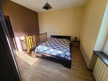 Maison a vendre Pierrelatte 26700 Drôme 229 m2 6 pièces 495000 euros