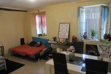 Immeuble a vendre Bourges 18000 Cher 307 m2  399360 euros