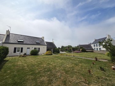 Maison a vendre Groix 56590 Morbihan 87 m2 5 pièces 520000 euros