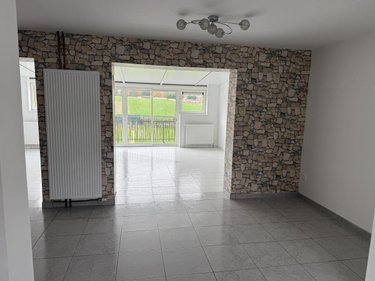 Maison a vendre Ligny-en-Cambrésis 59191 Nord 108 m2 7 pièces 188000 euros