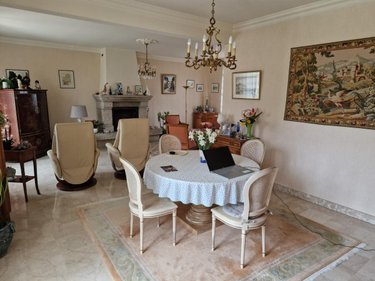 Maison a vendre Plougoulm 29250 Finistère 157 m2 7 pièces 312600 euros
