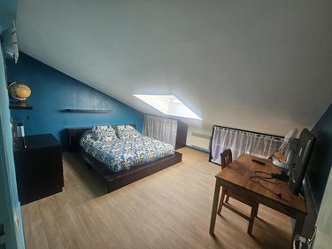 Maison a vendre Lille 59000 Nord 132 m2 5 pièces 262500 euros