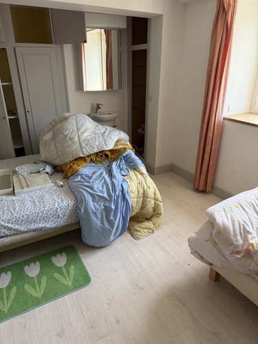 Maison a vendre Ligny-en-Cambrésis 59191 Nord 155 m2 12 pièces 151000 euros