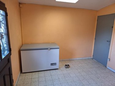 Maison a vendre Étainhus 76430 Seine-Maritime 111 m2 5 pièces 140000 euros