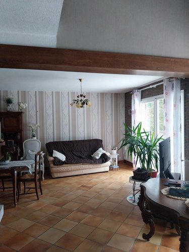 Maison a vendre Frévin-Capelle 62690 Pas-de-Calais 138 m2 6 pièces 410000 euros