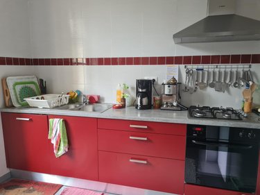 Maison a vendre Rohan 56580 Morbihan 338 m2 14 pièces 586540 euros