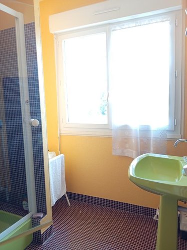 Maison a vendre Les Loges-Marchis 50600 Manche 137 m2 5 pièces 225140 euros