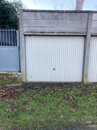 Location garage et parking Cambrai 59400 Nord 15 m2  60 euros