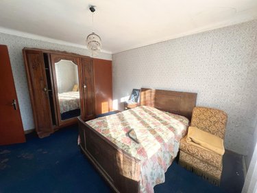 Maison a vendre Plogastel-Saint-Germain 29710 Finistère 90 m2 8 pièces 101000 euros