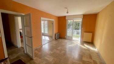 Maison a vendre Auray 56400 Morbihan 116 m2 7 pièces 415840 euros