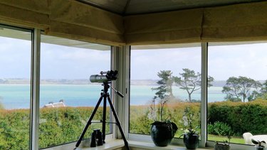Maison a vendre Carantec 29660 Finistère 150 m2 5 pièces 698915 euros