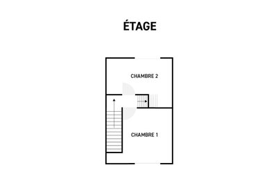 Maison a vendre Sotteville-lès-Rouen 76300 Seine-Maritime 57 m2 4 pièces 152250 euros