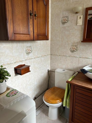 Maison a vendre Outreau 62230 Pas-de-Calais 51 m2 3 pièces 66000 euros