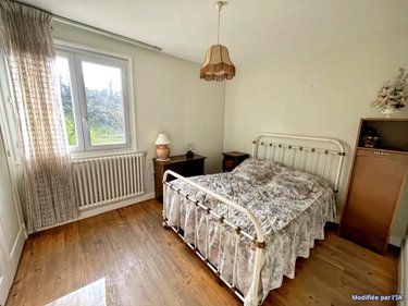 Maison a vendre Meximieux 01800 Ain 127 m2 6 pièces 335000 euros