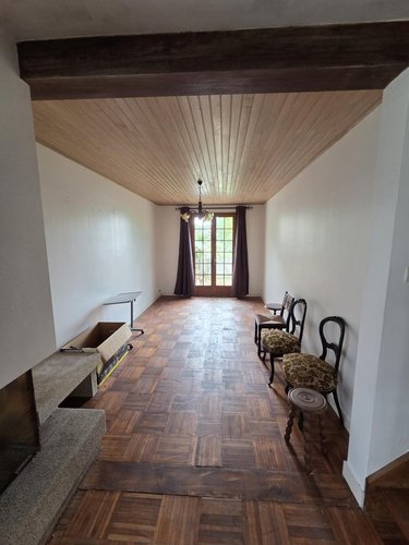 Maison a vendre Riantec 56670 Morbihan 105 m2 5 pièces 249600 euros