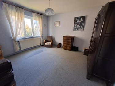 Maison a vendre Licques 62850 Pas-de-Calais 115 m2 5 pièces 213880 euros