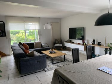 Maison a vendre Languidic 56440 Morbihan 129 m2  327474 euros